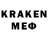 КЕТАМИН ketamine JUST Traiding