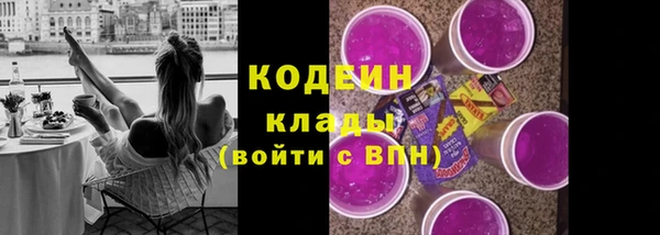 стафф Михайловск