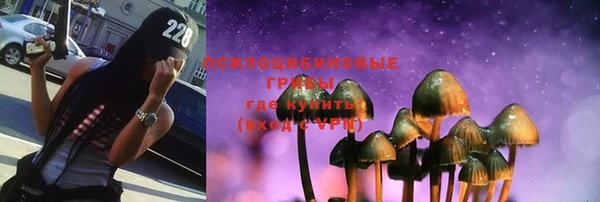 эйфоретик Михайлов