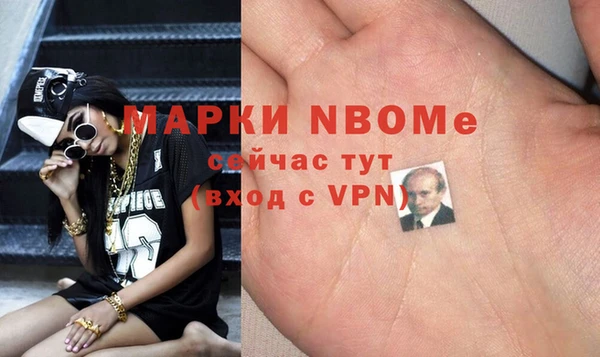ПСИЛОЦИБИНОВЫЕ ГРИБЫ Наволоки
