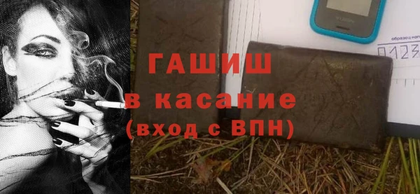 стафф Михайловск