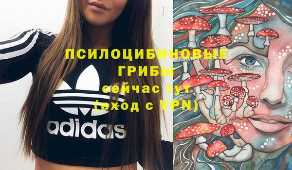 прущая мука Михайловка