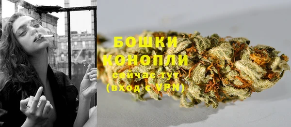 эйфоретик Михайлов