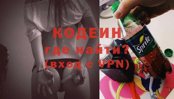 стафф Михайловск